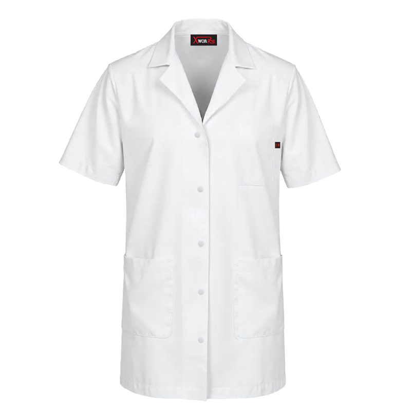 FALGBPP00201-prod S24