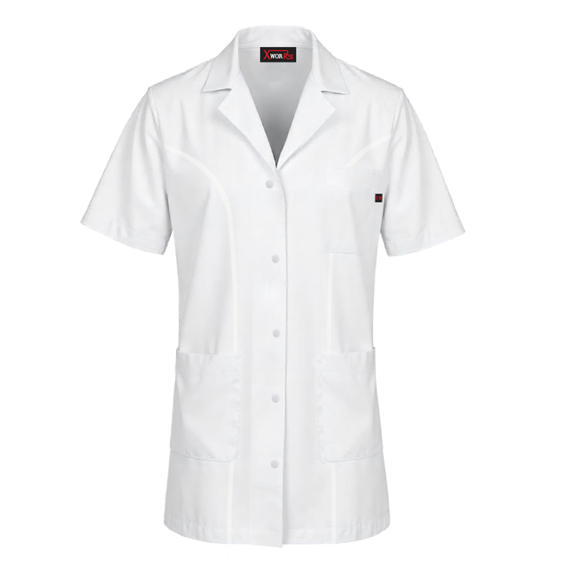 FALGBPP00201-prod S24