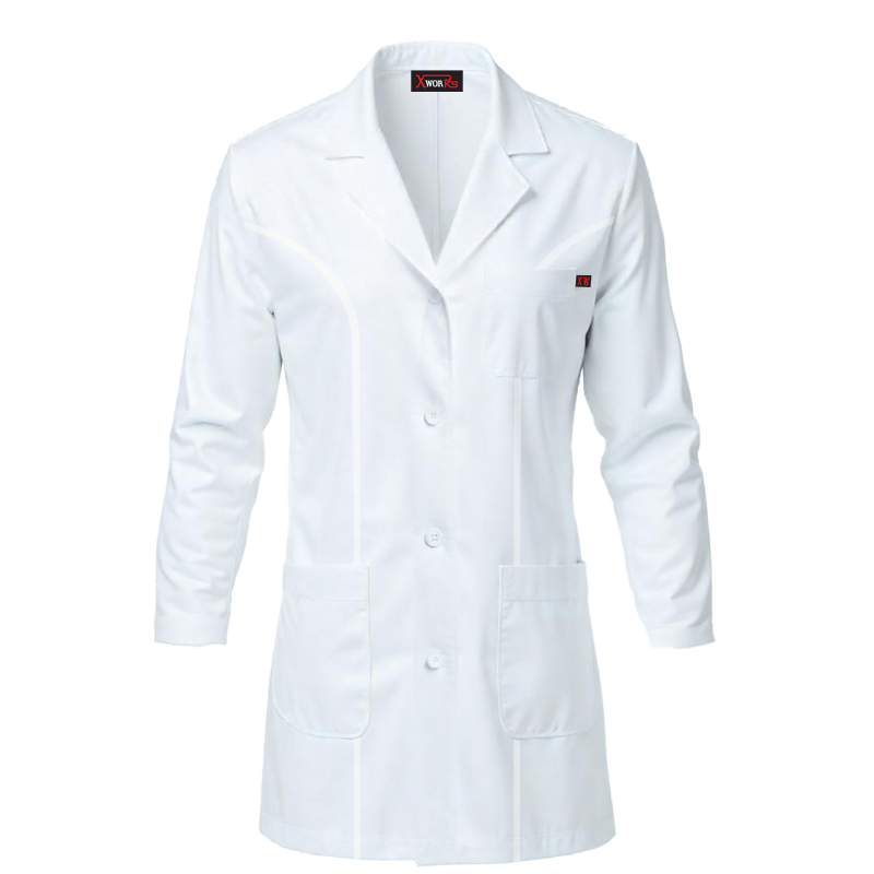 FALGBQ00201-prod S24