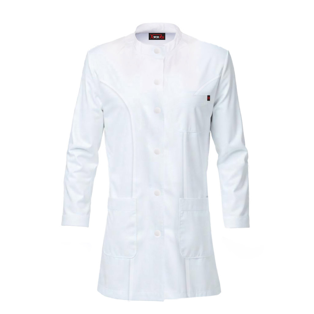 FALG00201- col officier prod S24