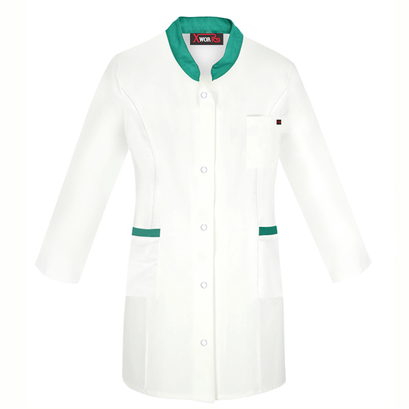 FALG00201- col officier vert  prod S24