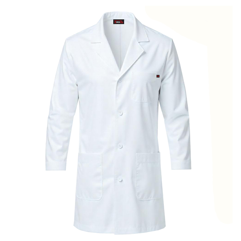 HALGBQ00101-prod S24