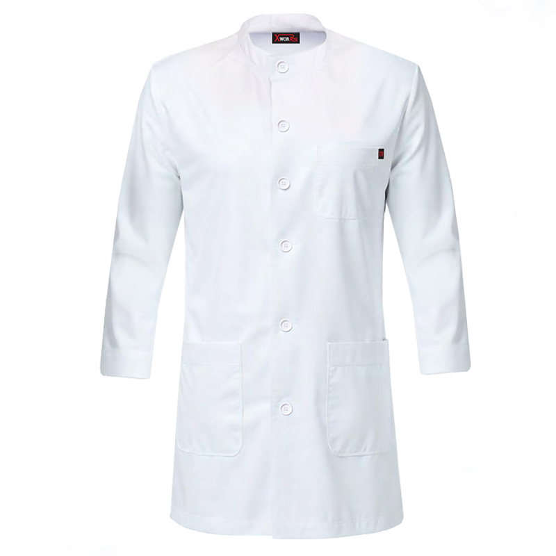 HALGBQ00101-col officier prod S24