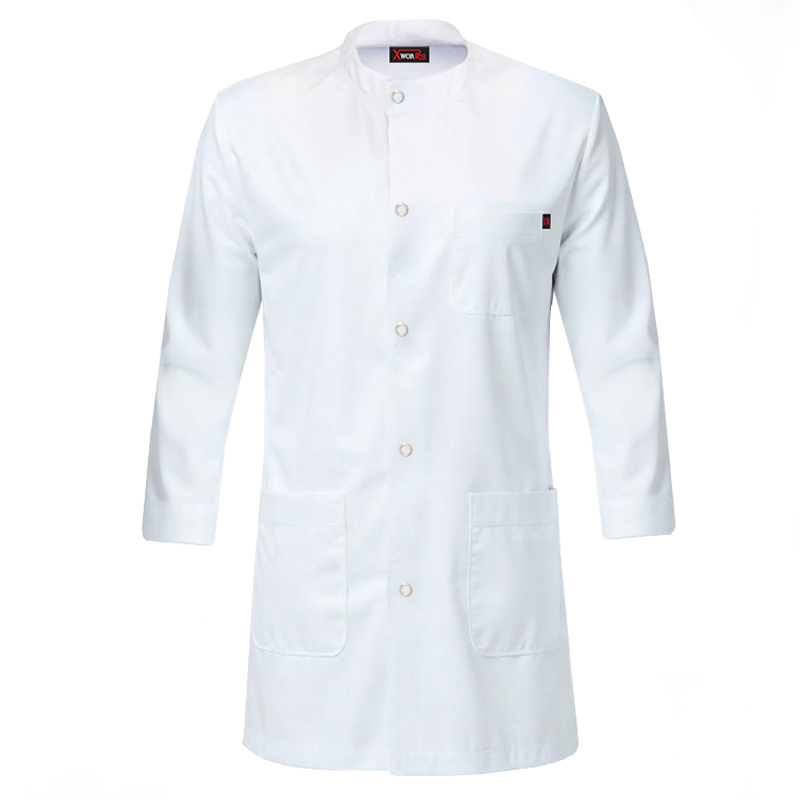 HALG00101-prod S24 Col officier