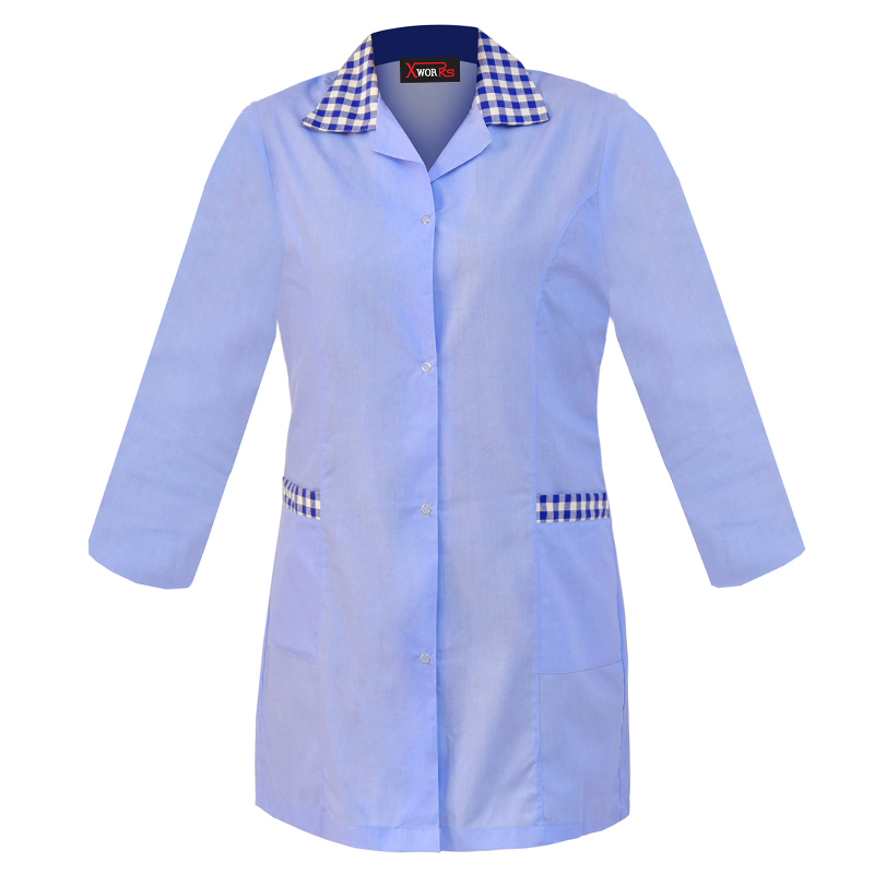 Blouse ménage 20125 prod