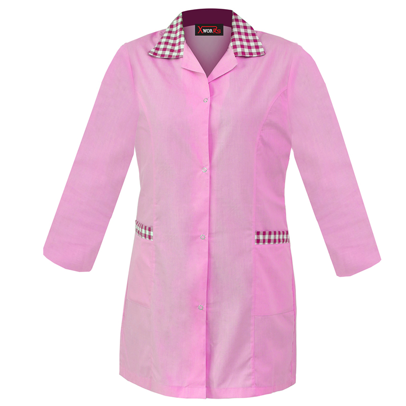 Blouse ménage 20125 prod