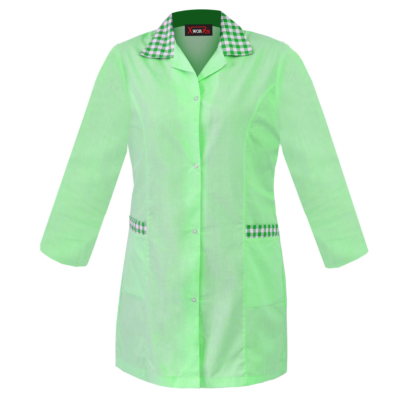 Blouse ménage 20125 prod