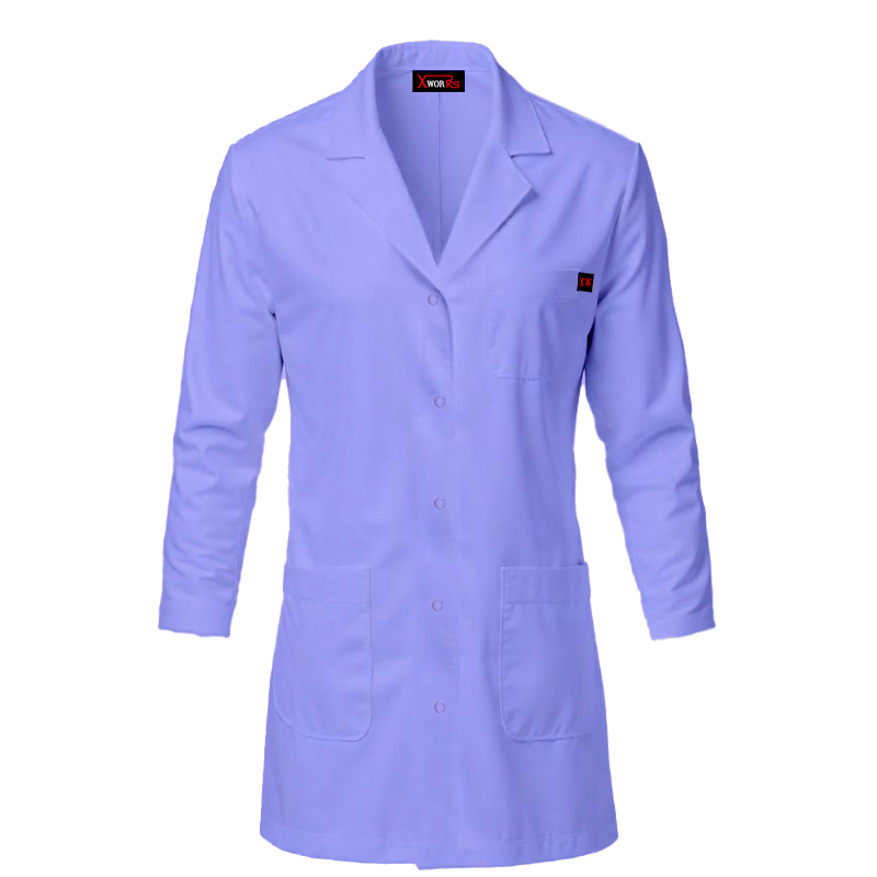 FALG00201-Blouse ménage 20125 prod