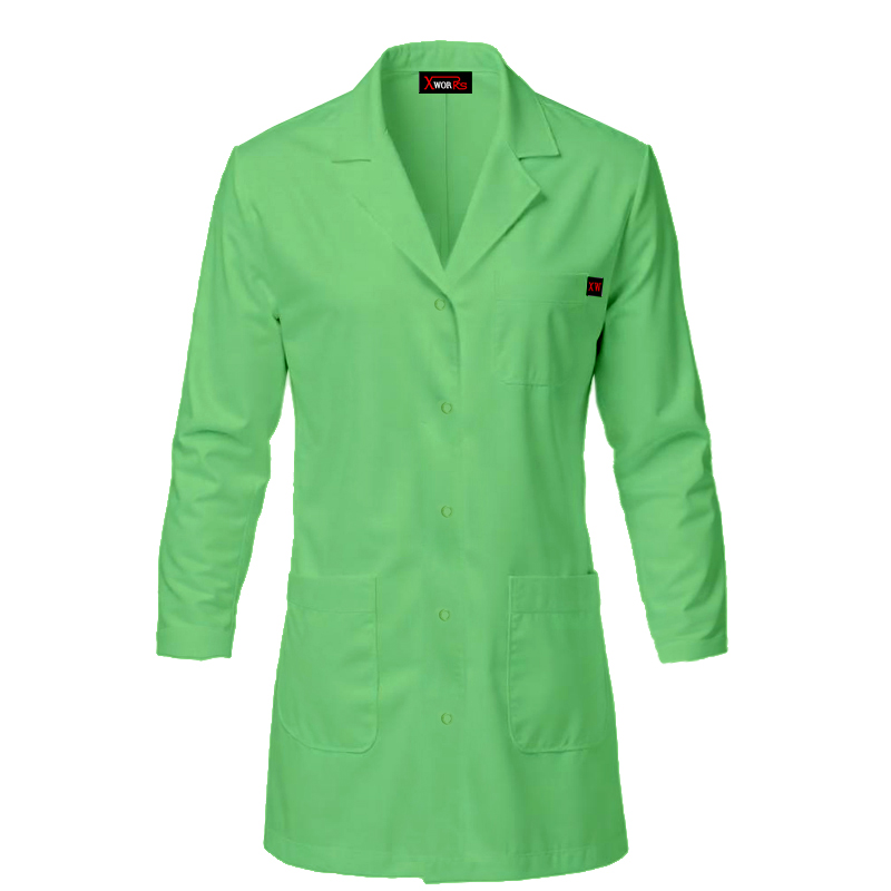 FALG00201-Blouse ménage 20125 prod