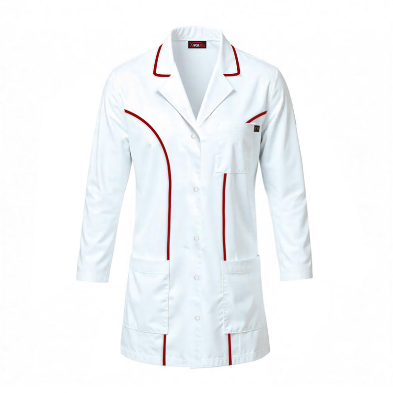 FALG00201-bais rouge prod S24