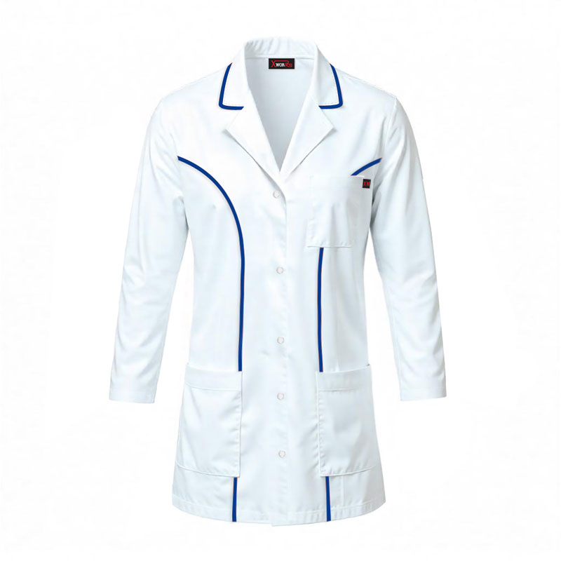 FALG00201-bais bleu pick  prod S24