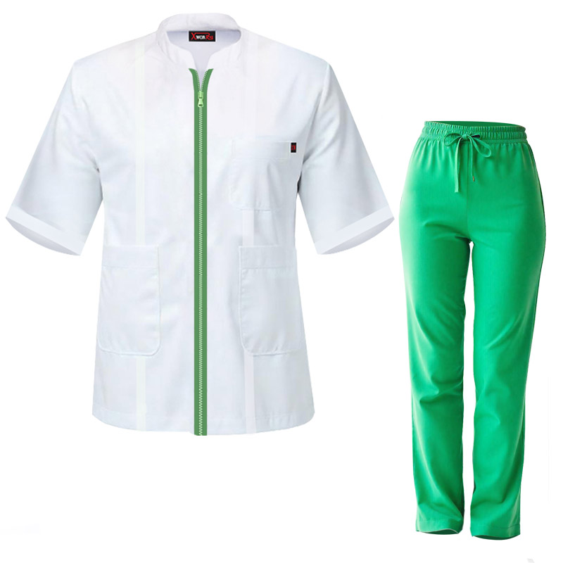 Ensemble spa pour femme V