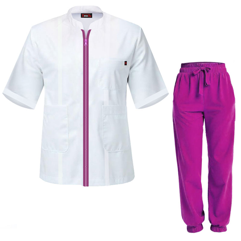 Ensemble spa pour femme R