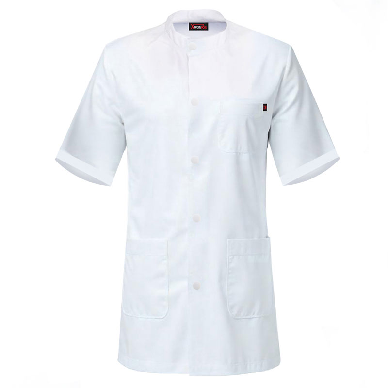 HALGBPP00101-prod S24 col officier